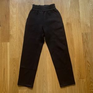 Leze the Label Kendall Pant